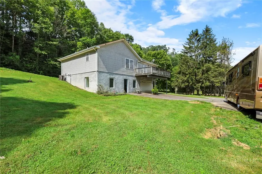 31 Barlow Road, Elk Park, NC 28622 - #3