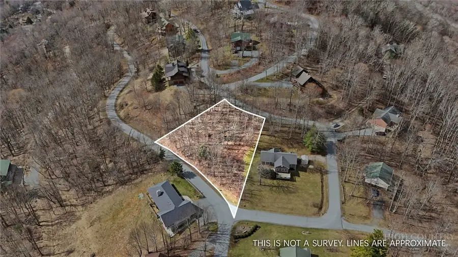 0 Chestnut Trail, Seven Devils, NC 28604 - #2