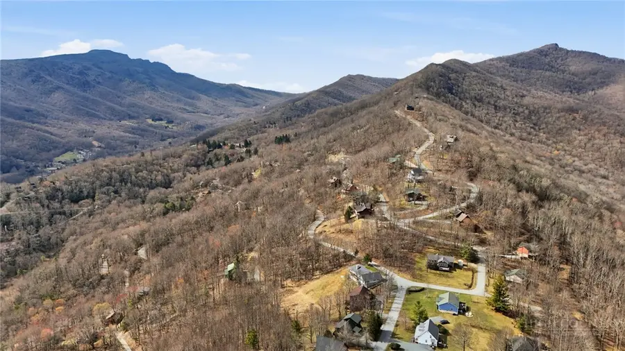 0 Chestnut Trail, Seven Devils, NC 28604 - #3