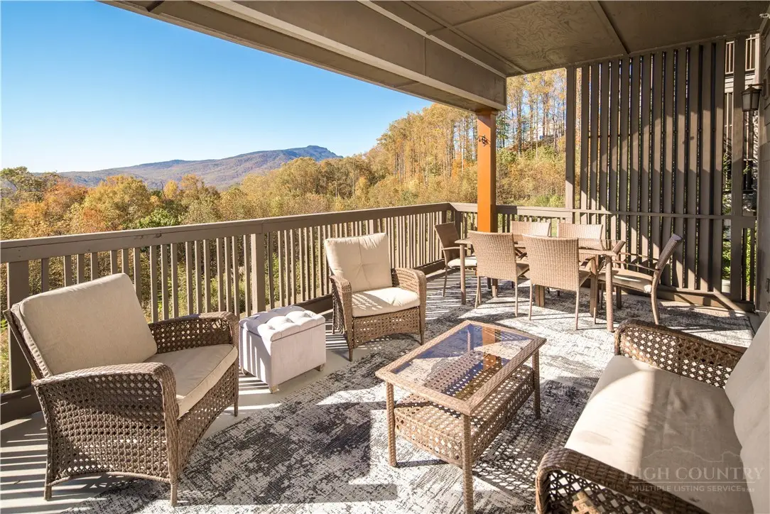 155 Falcon Trace #C312, Boone, NC 28607 - #1