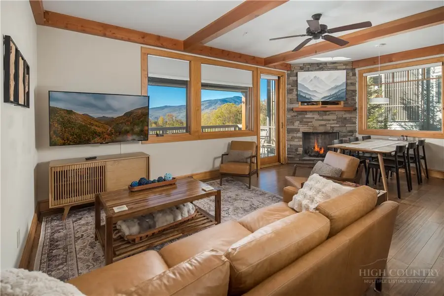 155 Falcon Trace #C312, Boone, NC 28607 - #3