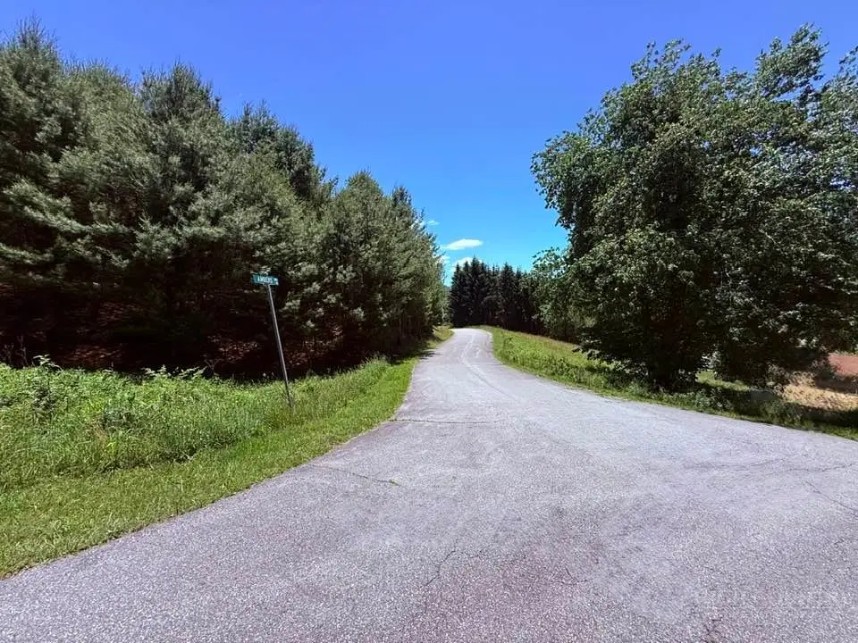 TBD Ridge View Trail, Fleetwood, NC 28626 - #1
