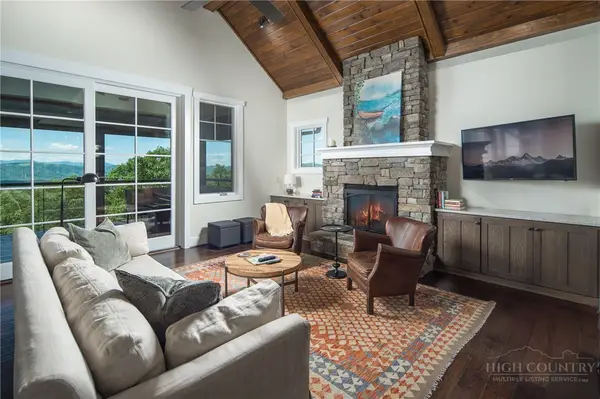 198 Ramblestone Terrace #303, Boone, NC 28607