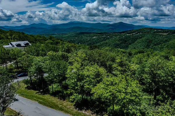 Lot 90 Moss Rock Lane, Sugar Mountain, NC 28657