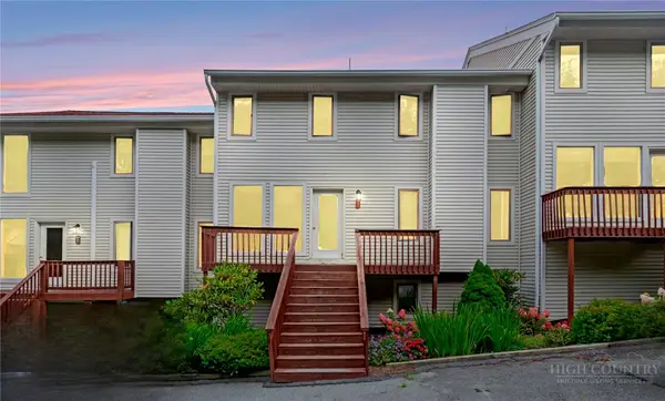 170 Crest View Lane #200-F, Sugar Mountain, NC 28604