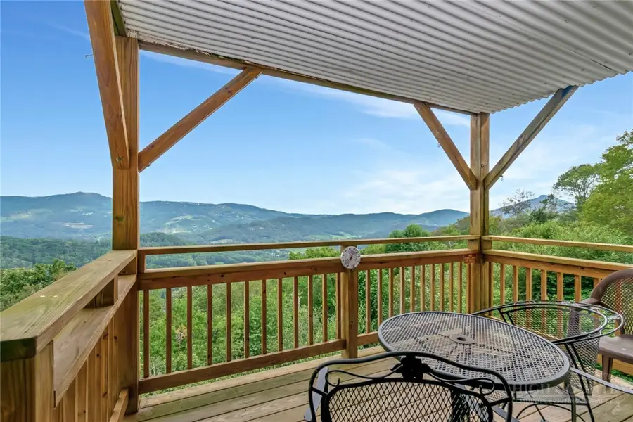 170 Crest View Lane #200-F, Sugar Mountain, NC 28604 - #2