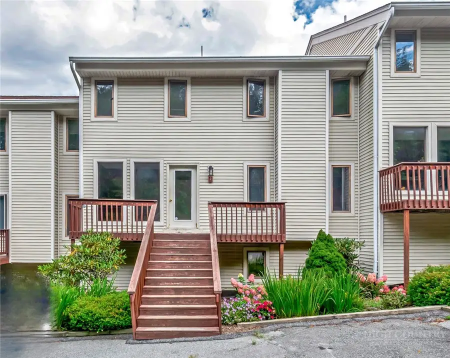 170 Crest View Lane #200-F, Sugar Mountain, NC 28604 - #3
