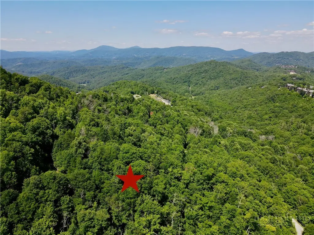 TBD Grandfather Watch Lane, Banner Elk, NC 28604 - #1