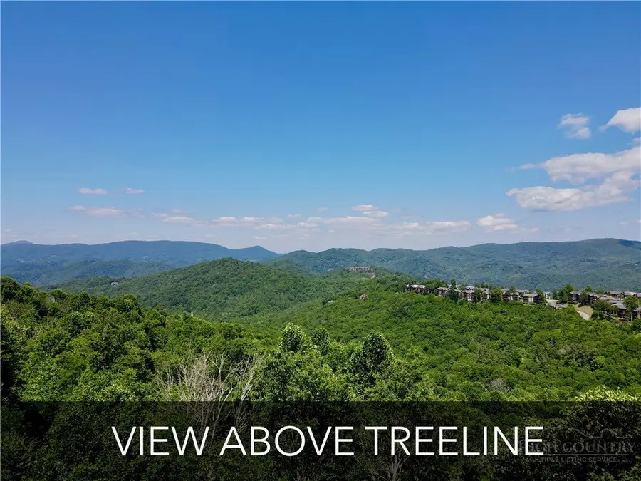 TBD Grandfather Watch Lane, Banner Elk, NC 28604 - #3
