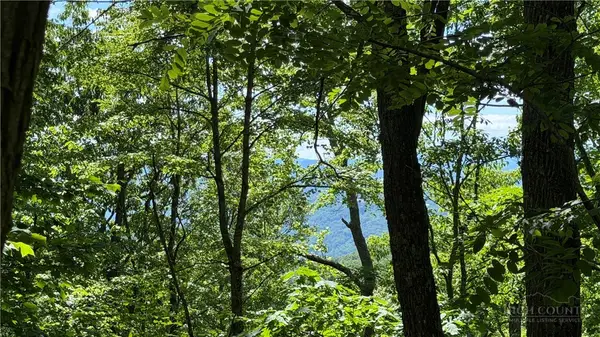 TBD Newbiggin, Boone, NC 28607
