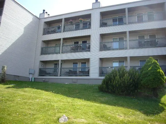3114 Pinnacle Inn Road #3114, Beech Mountain, NC 28604 - #1