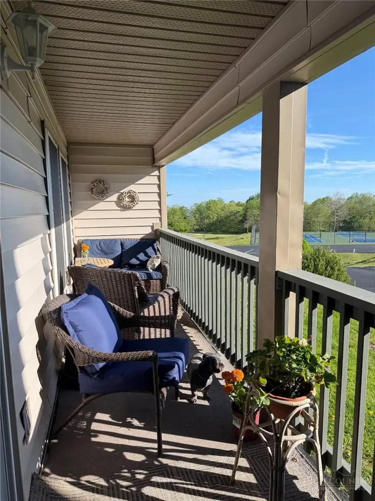 3114 Pinnacle Inn Road #3114, Beech Mountain, NC 28604 - #2