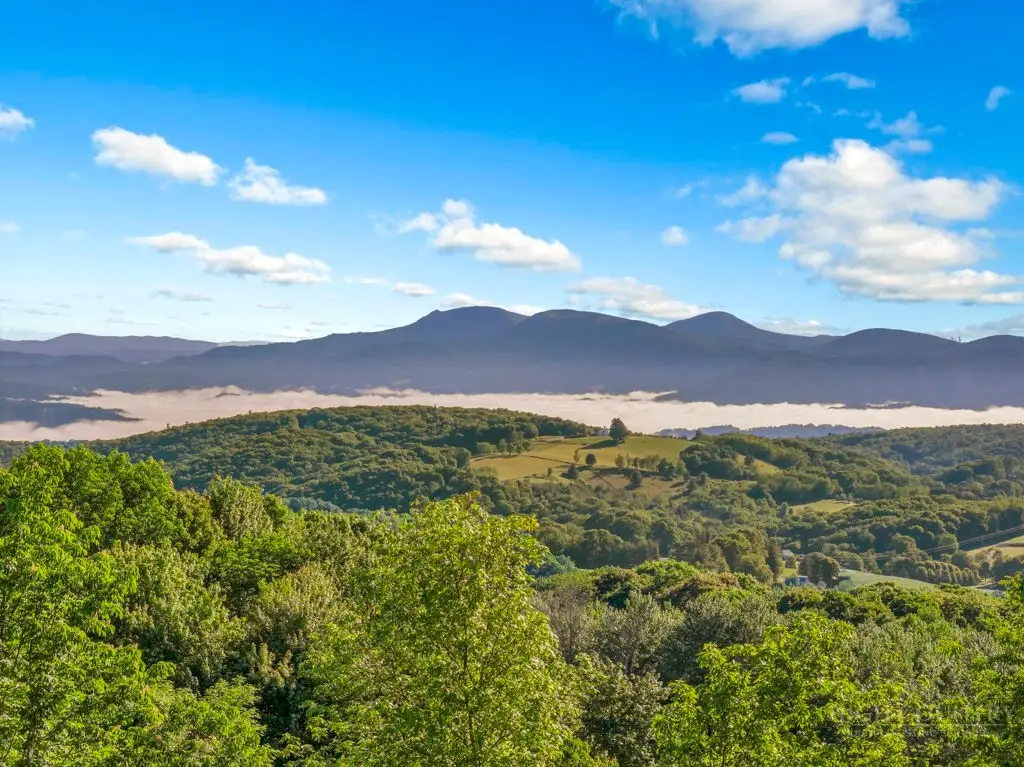 TBD Lot 95 Eagle Peak Trail, Banner Elk, NC 28604 - #1
