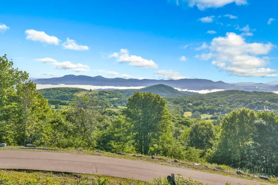 TBD Lot 95 Eagle Peak Trail, Banner Elk, NC 28604 - #2