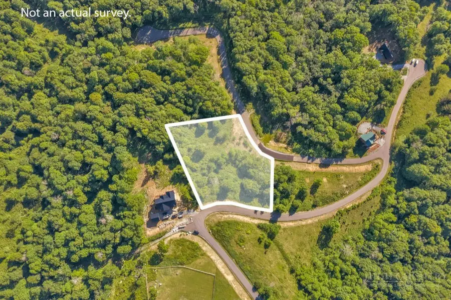TBD Lot 95 Eagle Peak Trail, Banner Elk, NC 28604 - #3