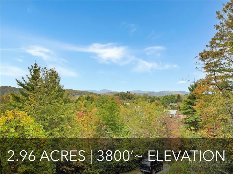 6365 Julius Drive, Newland, NC 28657 - #2