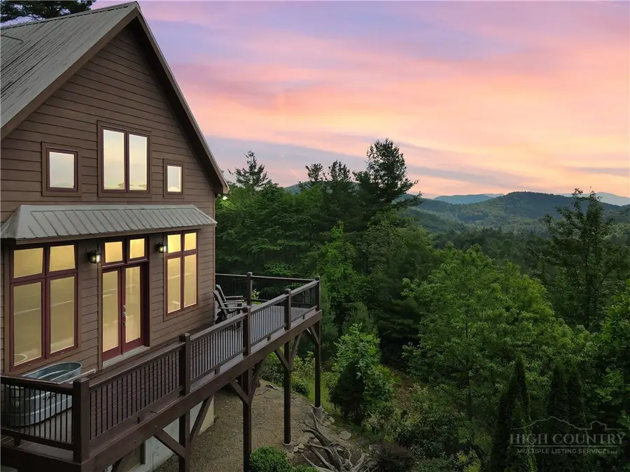 6365 Julius Drive, Newland, NC 28657 - #3