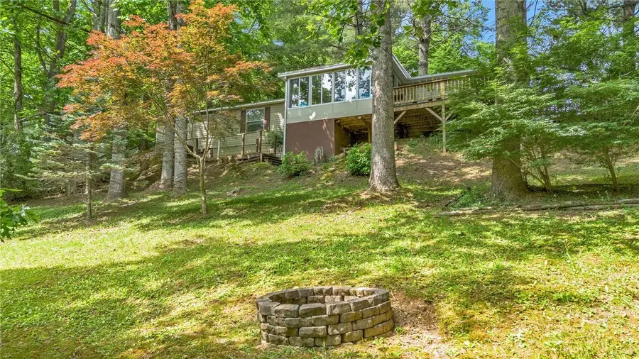 351 Laurelwood Lane, Boone, NC 28607 - #2