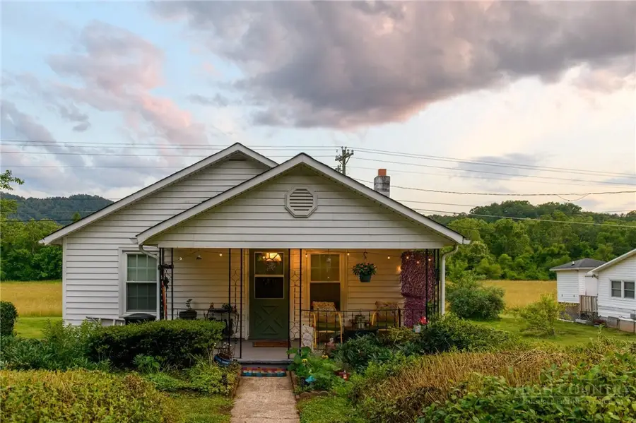 1327 Nc Highway 268 Highway, Lenoir, NC 28645 - #3