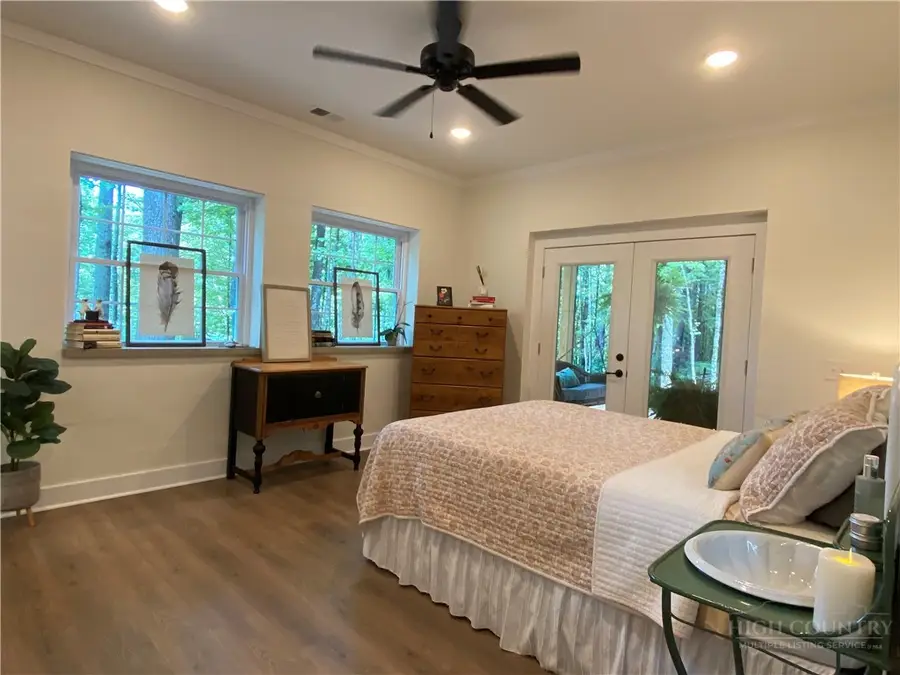 390 Greenview Drive, Jefferson, NC 28640 - #2