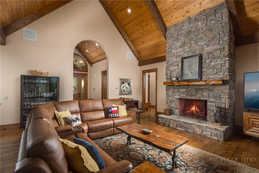 115 Passionflower Trail, Boone, NC 28607 - #3