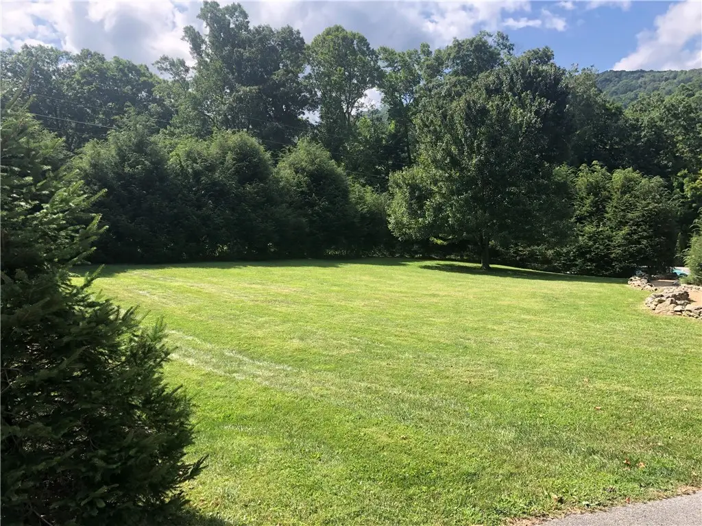 44 Eagle Cottage Lane, Banner Elk, NC 28604 - #1