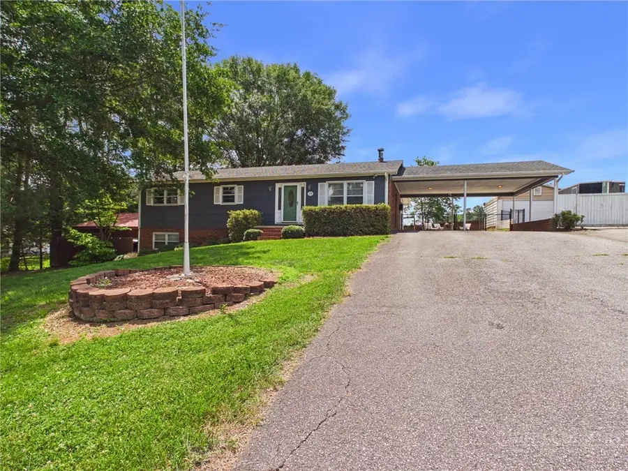 19 Pinecrest Court, Taylorsville, NC 28681 - #2