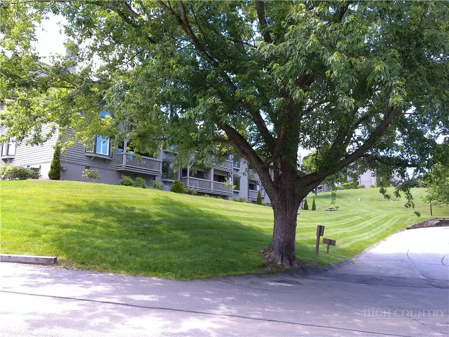 280 Evergreen Drive #Juniper 5, Blowing Rock, NC 28605 - #2