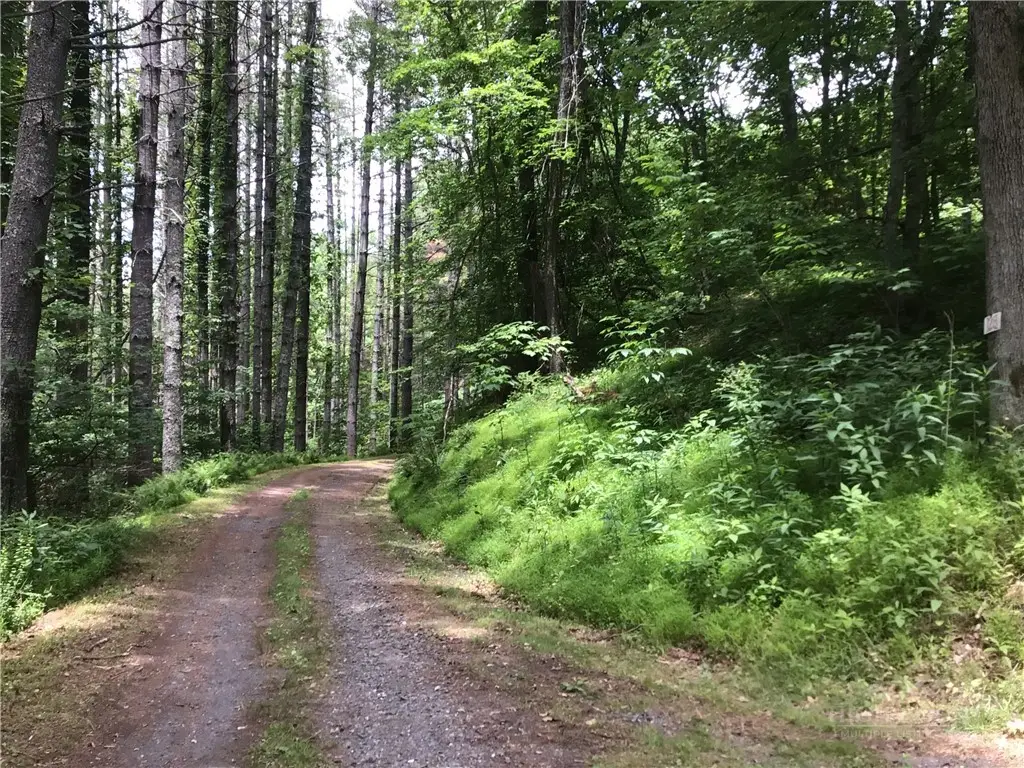 128 Hideaway, Crumpler, NC 28617 - #1