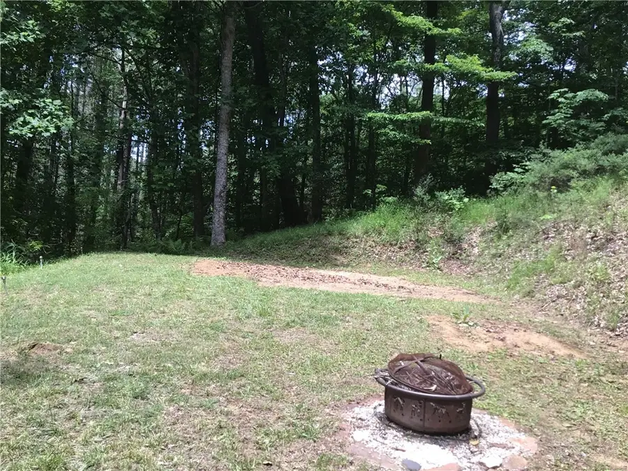 128 Hideaway, Crumpler, NC 28617 - #3