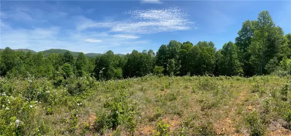 Lot 5 Madison Lane, West Jefferson, NC 28640