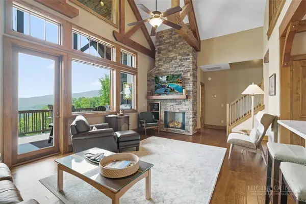 191 Falcon Trace #C531, Boone, NC 28607