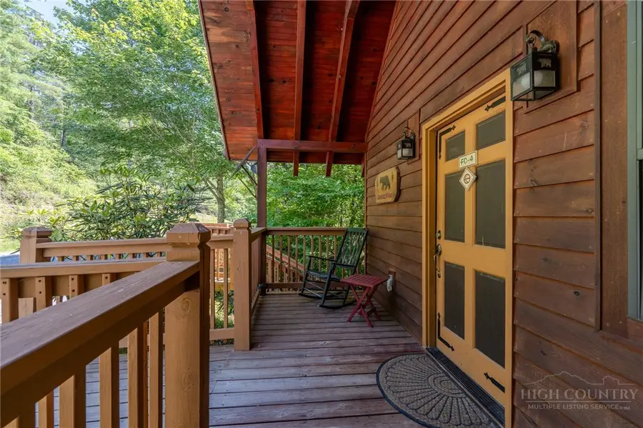 49 Creekside Loop, Spruce Pine, NC 28777 - #3