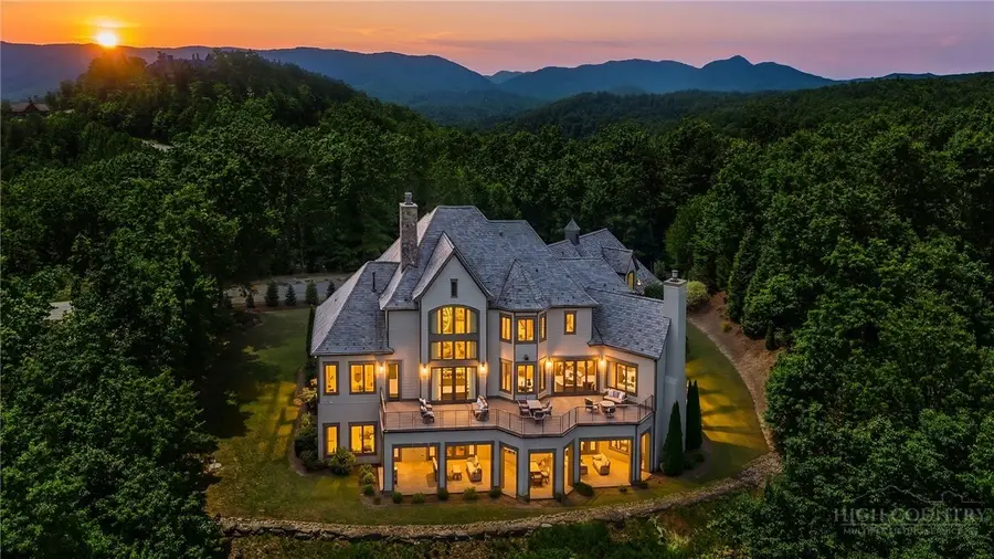 125 Jumpseed Way, Boone, NC 28607 - #3