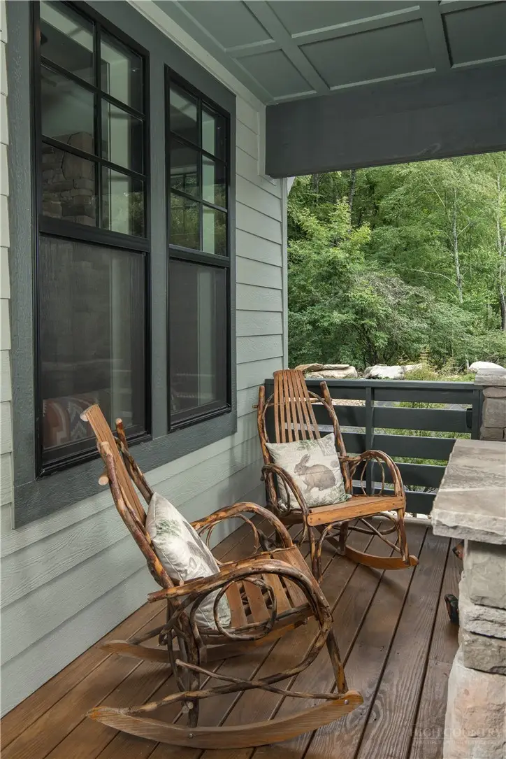9391 Blackberry Road, Lenoir, NC 28645 - #3