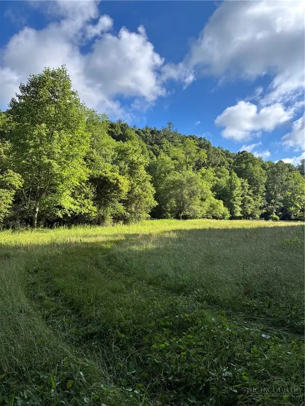 TBD Mt Zion Church Road, Piney Creek, NC 28663