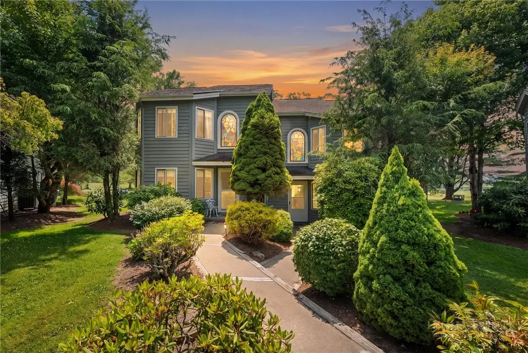 116 Chase Court #116, Boone, NC 28607 - #1