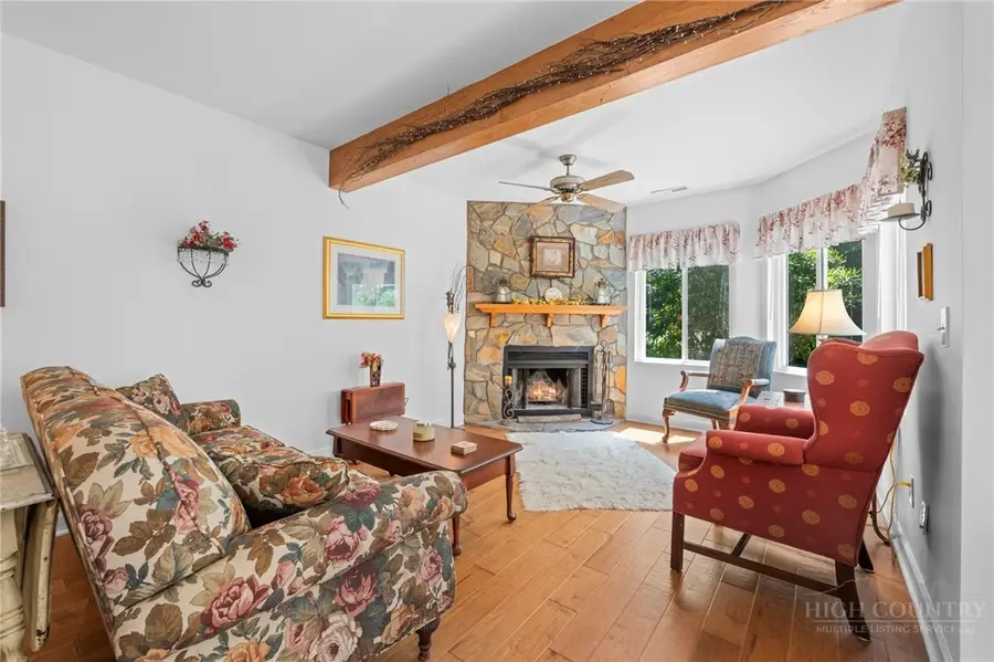 116 Chase Court #116, Boone, NC 28607 - #2