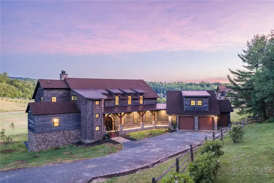 119 Summer Day Drive, Blowing Rock, NC 28605 - #2