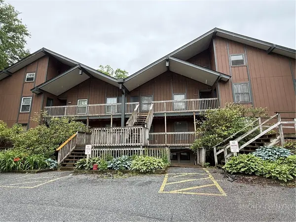 1491 Sugar Mountain Drive #38, Sugar Mountain, NC 28604