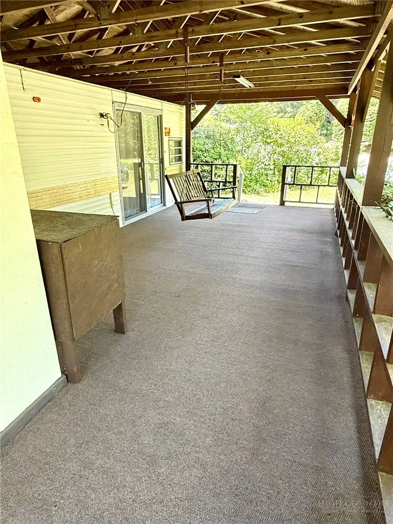 154 Pine Valley Road, Newland, NC 28657 - #3