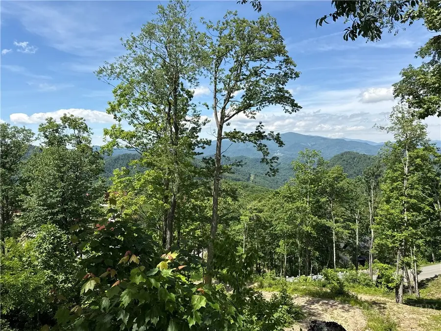 1040 Eagles Nest Trail, Banner Elk, NC 28622 - #2