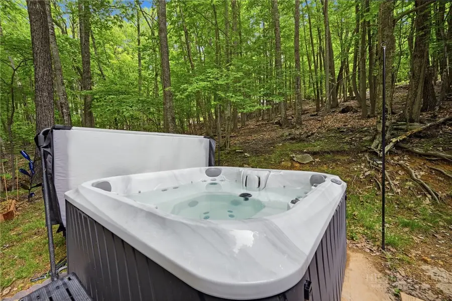113 Poplar Drive, Beech Mountain, NC 28604 - #3