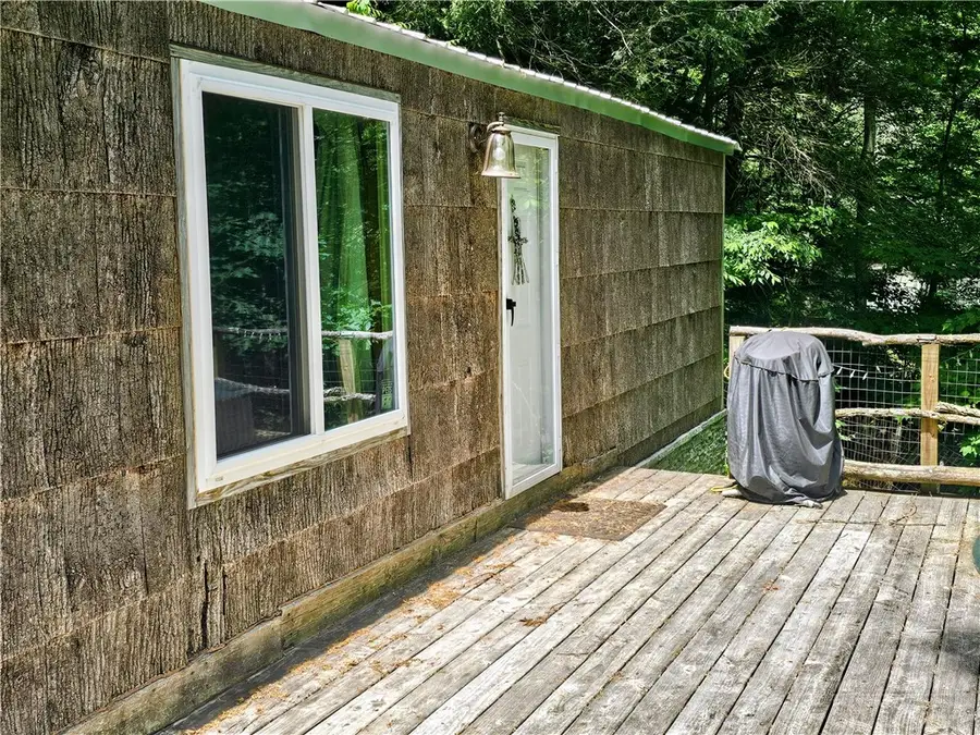 138 Liberty Green Trail, Vilas, NC 28692 - #2