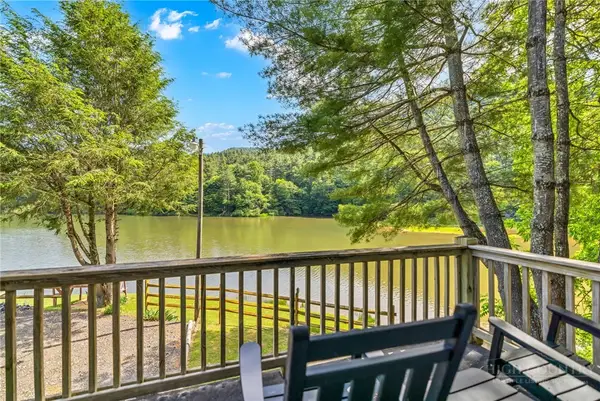 4086 Nettle Knob Road #201, West Jefferson, NC 28694