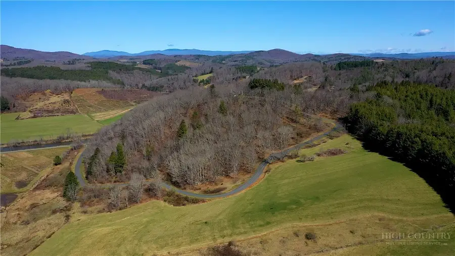 Lot 1 Armrey Drive, Laurel Springs, NC 28644 - #2