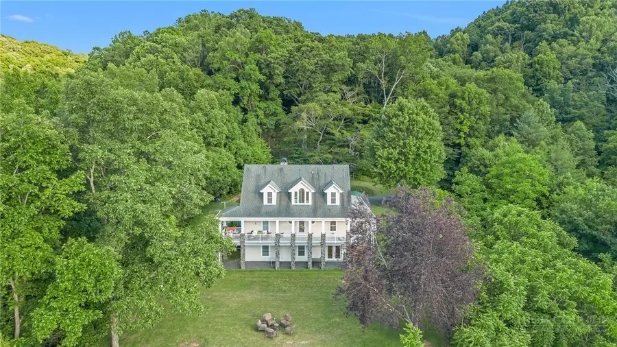 14008 Nc Hwy 194 N, Lansing, NC 28643 - #3