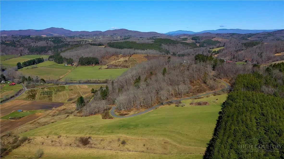 Lot 9 Armrey Drive, Laurel Springs, NC 28644 - #1