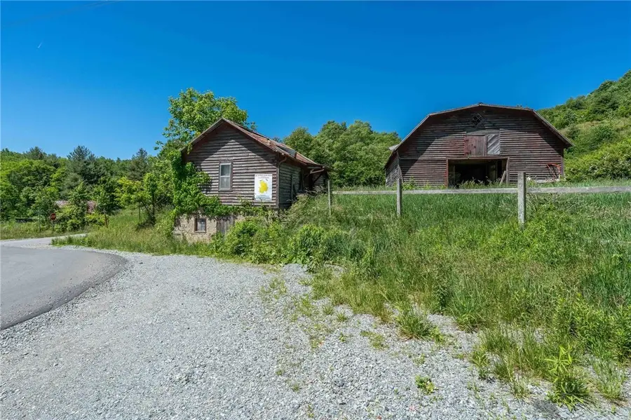 455 Shawnee Road, Banner Elk, NC 28604 - #2