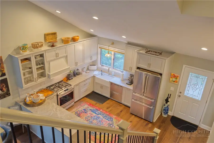 113 Shanty Ridge Lane #A, Banner Elk, NC 28604 - #3